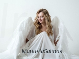 ManuelaSalinas