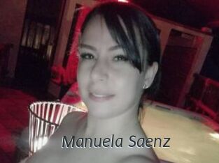 Manuela_Saenz