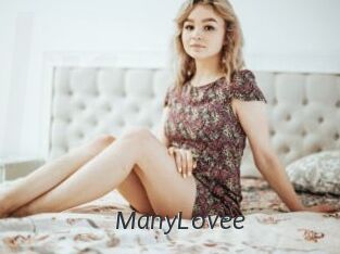 ManyLovee