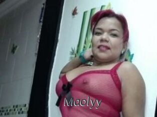 Maolyy