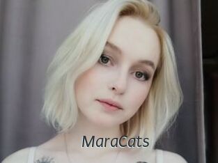 MaraCats