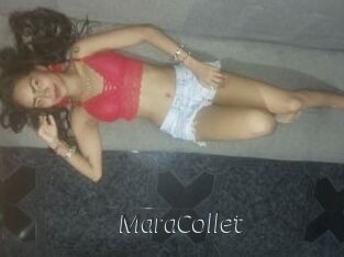 MaraCollet