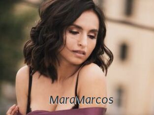 MaraMarcos