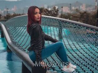 MaraRivas