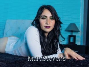 MaraStevens