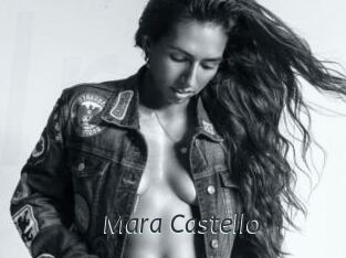 Mara_Castello