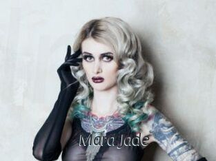 Mara_Jade