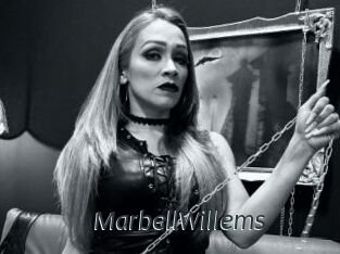 MarbellWillems