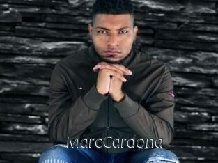 MarcCardona