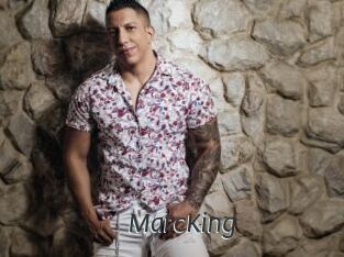 MarcKing