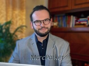 MarcParker