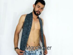 MarcRoyer
