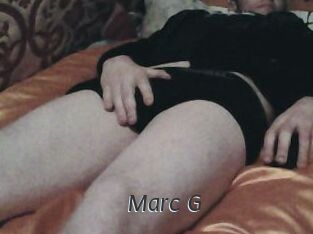 Marc_G