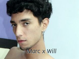 Marc_x_Will