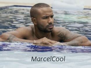 MarcelCool