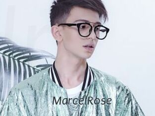 MarcelRose