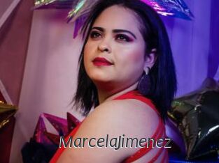 MarcelaJimenez