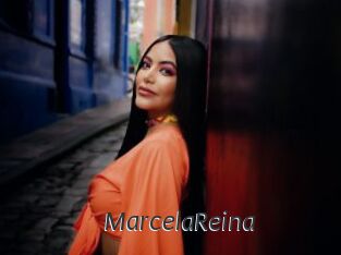 MarcelaReina