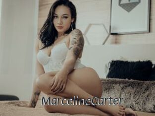 MarcelineCarter