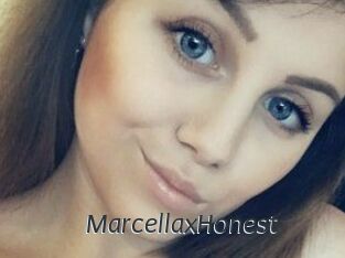 MarcellaxHonest