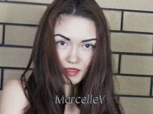 MarcelleV