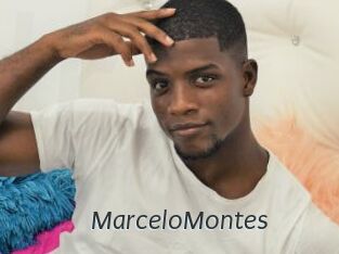 MarceloMontes