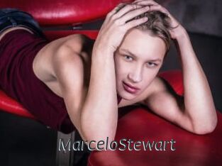 MarceloStewart