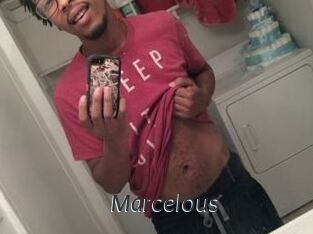 Marcelous