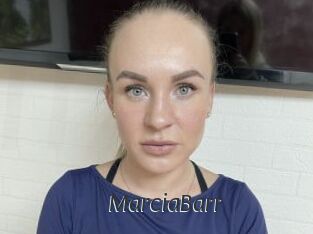 MarciaBarr Ligne Rose