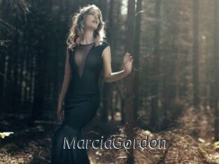 MarciaGordon
