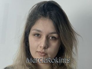 MarciaRokints