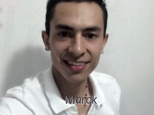 Marck