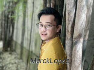 MarckLopez