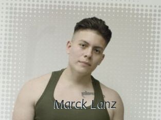 Marck_Lanz