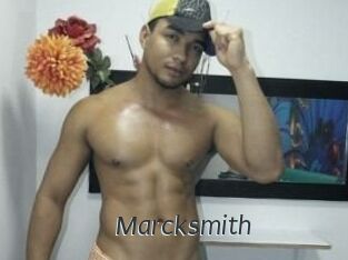 Marck_smith