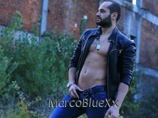 MarcoBlueXx