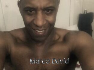 Marco_David