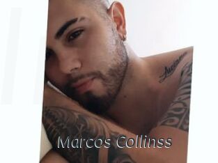Marcos_Collinss