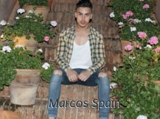 Marcos_Spain