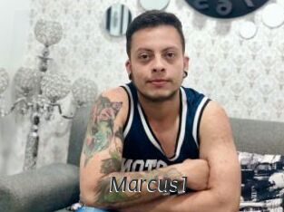 Marcus1