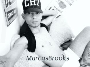 MarcusBrooks