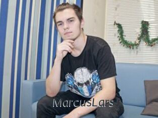 MarcusLars