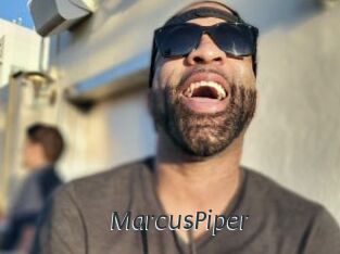 MarcusPiper