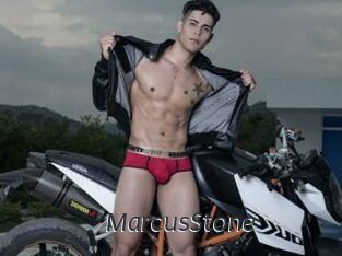 MarcusStone