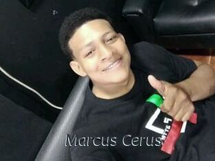 Marcus_Cerus