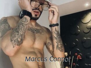 Marcus_Connor
