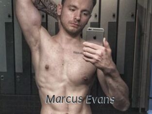 Marcus_Evans