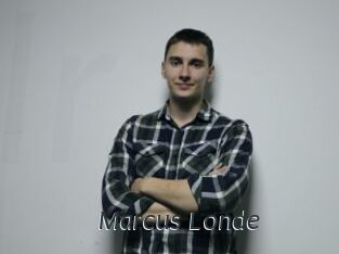 Marcus_Londe