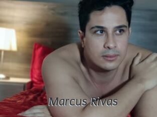 Marcus_Rivas