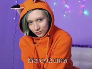 MarcyCramer